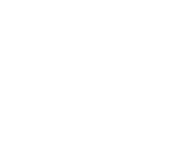 Pharmacie Blanche Medical