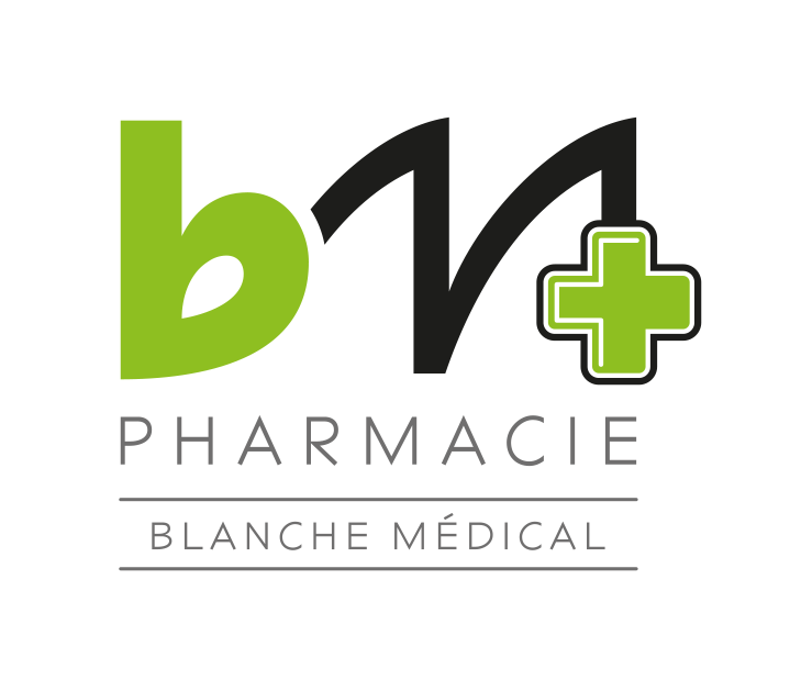 Pharmacie Blanche Medical